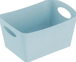 Online BOXXX Recycled Opbevaringboks , Kurve Og Kasser