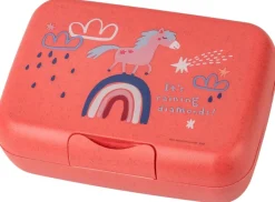 Online CANDY Dreams Madkasse 19x13,5 cm, Børn Madkasser Til Børn|Opbevaring Til Køkkenet