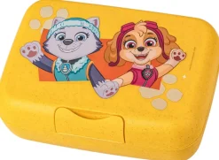 Børn Koziol Madkasser Til Børn|Opbevaring Til Køkkenet > CANDY Paw Patrol Madkasse 19x13,5 cm,