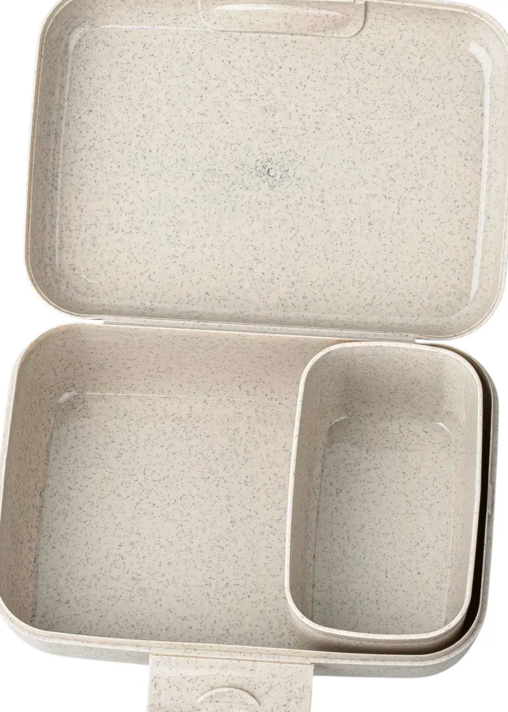 Outlet CANDY SvampeBob Patrick Madpakke 19x13,5 cm, Børn Madkasser Til Børn|Opbevaring Til Køkkenet