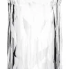 Discount Koziol CLUB Karafel 250 ml, Crystal Clear