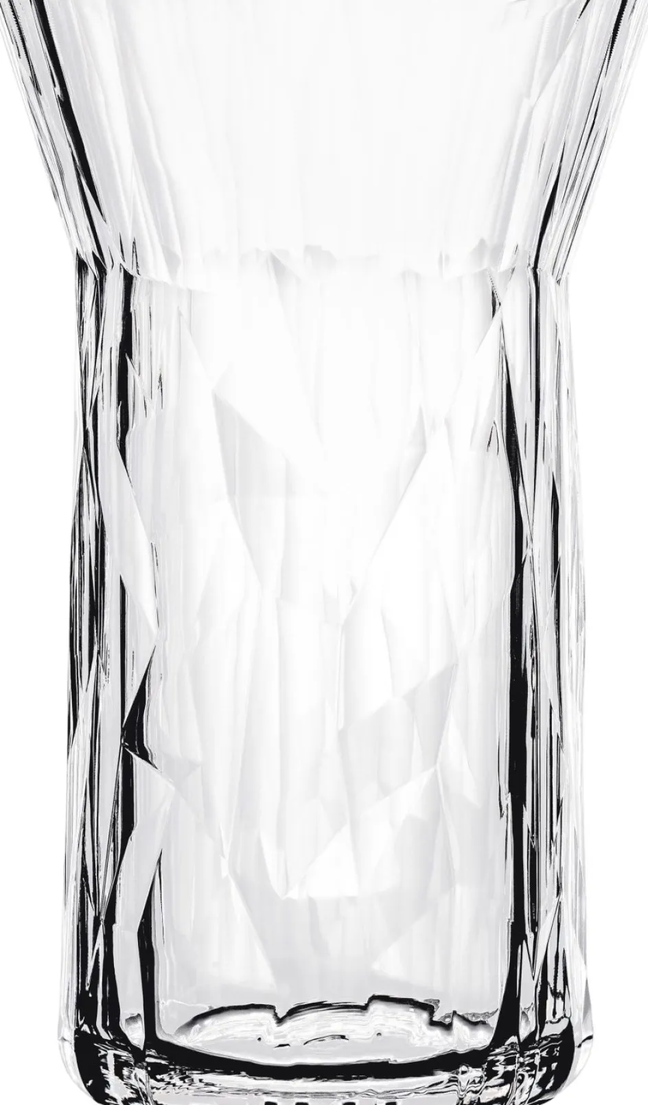 Discount Koziol CLUB Karafel 250 ml, Crystal Clear
