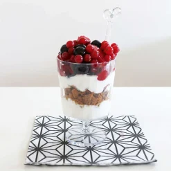 Koziol Vinglas|Vinglas ><noscript><img width=