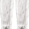 Outlet CLUB No. 11 Ølglas 2 stk. 50 cl, Crystal Clear Ølglas