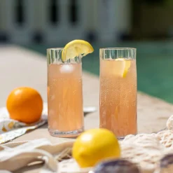 Koziol Drinksglas|Drinksglas ><noscript><img width=
