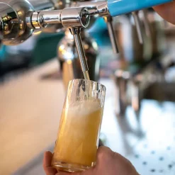 Koziol Drinksglas|Drinksglas ><noscript><img width=