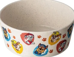 Discount Koziol CONNECT Paw Patrol Skål Ø12,3 cm, Organic Moon