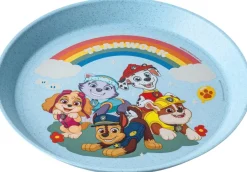 Hot CONNECT Paw Patrol Tallerken 20,5 cm, Børn Børnetallerkener|Børnetallerkener