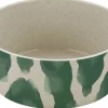 Koziol Skåle|Spisestue > CONNECT Skål 2 stk. Ø15,5 cm, Nature Desert Sand