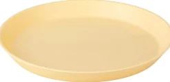 New CONNECT Tallerken 20,5 cm, Frokosttallerkener