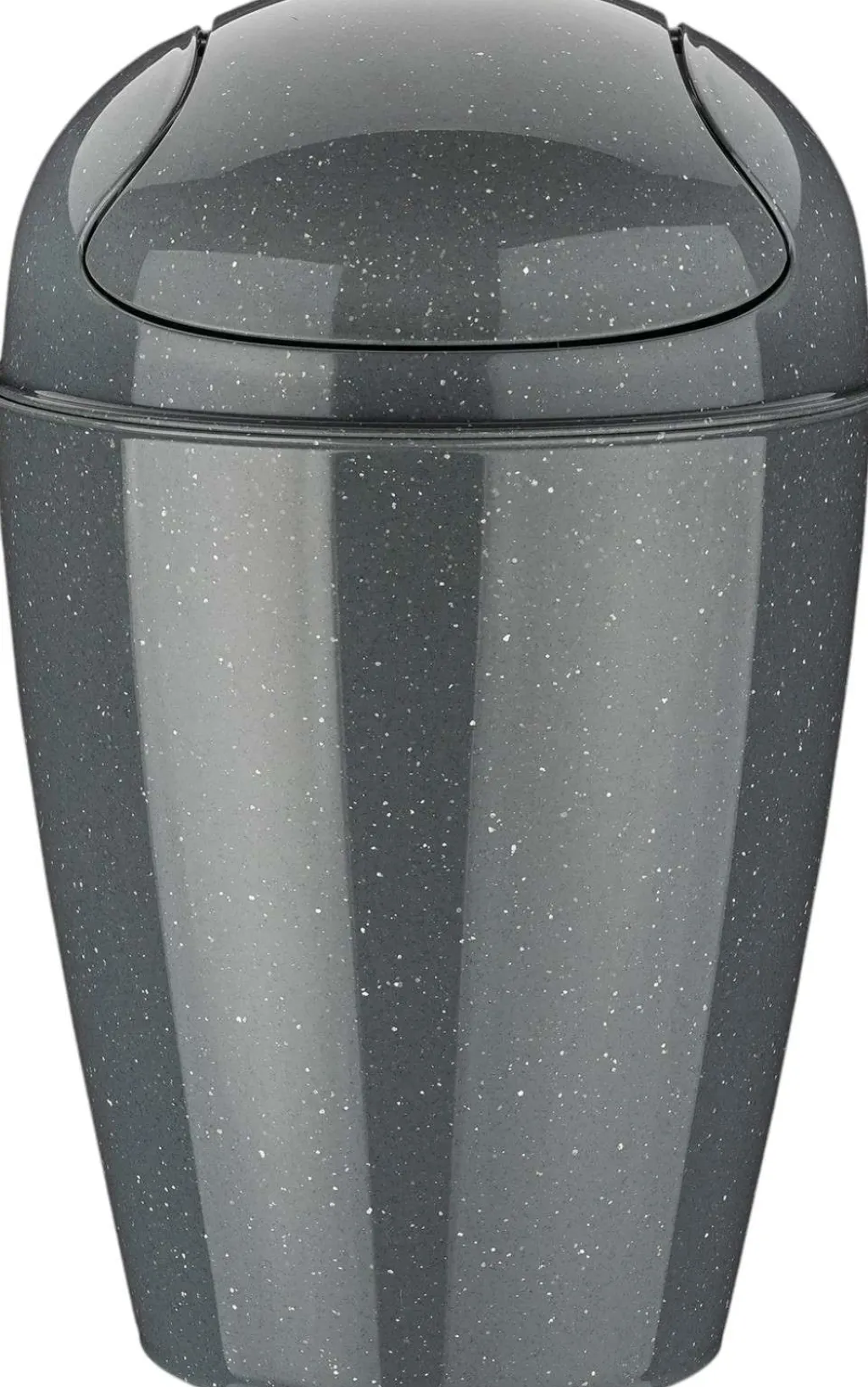 DEL Recycled Skraldespand , Affaldsspande Og Tilbehør|Affaldsspande