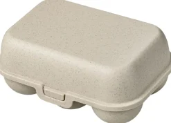 EGGS TO GO Mini Æggebakke , Opbevaring Til Køkkenet|Madopbevaring