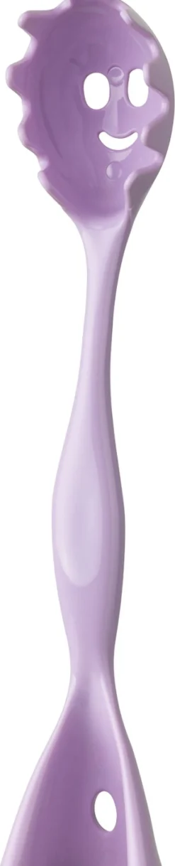 Koziol Skeer Og Tænger ><noscript><img width=