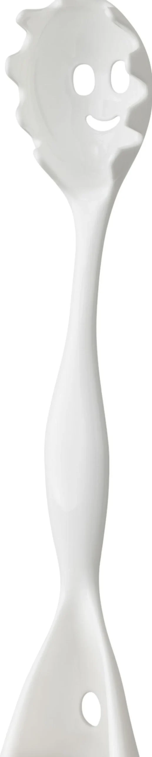 Koziol Skeer Og Tænger > GINA Pastaske 29 cm, Cotton