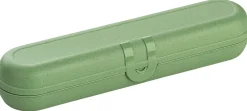 Koziol Bestiksæt > KLIKK Etui t. Bestik,