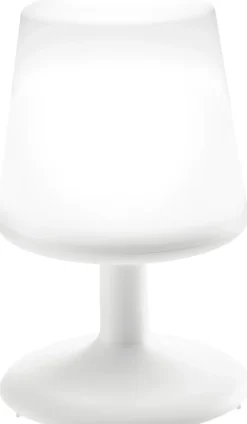 Koziol Bordlamper|Trådløse Lamper ><noscript><img width=