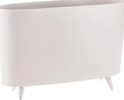 Hot MILANO Magasinholder 45,7 cm, Magasinholdere