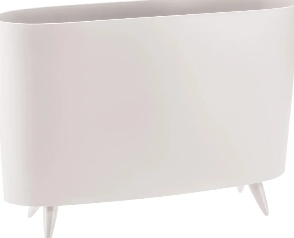 Hot MILANO Magasinholder 45,7 cm, Magasinholdere