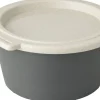 Outlet MOVE Opbevaringsskål 700 ml, Nature Ash Grey Opbevaring Til Køkkenet|Madkasser Og -Poser
