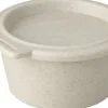 Best Koziol MOVE Opbevaringsskål 250 ml, Nature Desert Sand