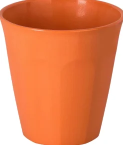 Hot NORA Kop 30 cl, Kopper