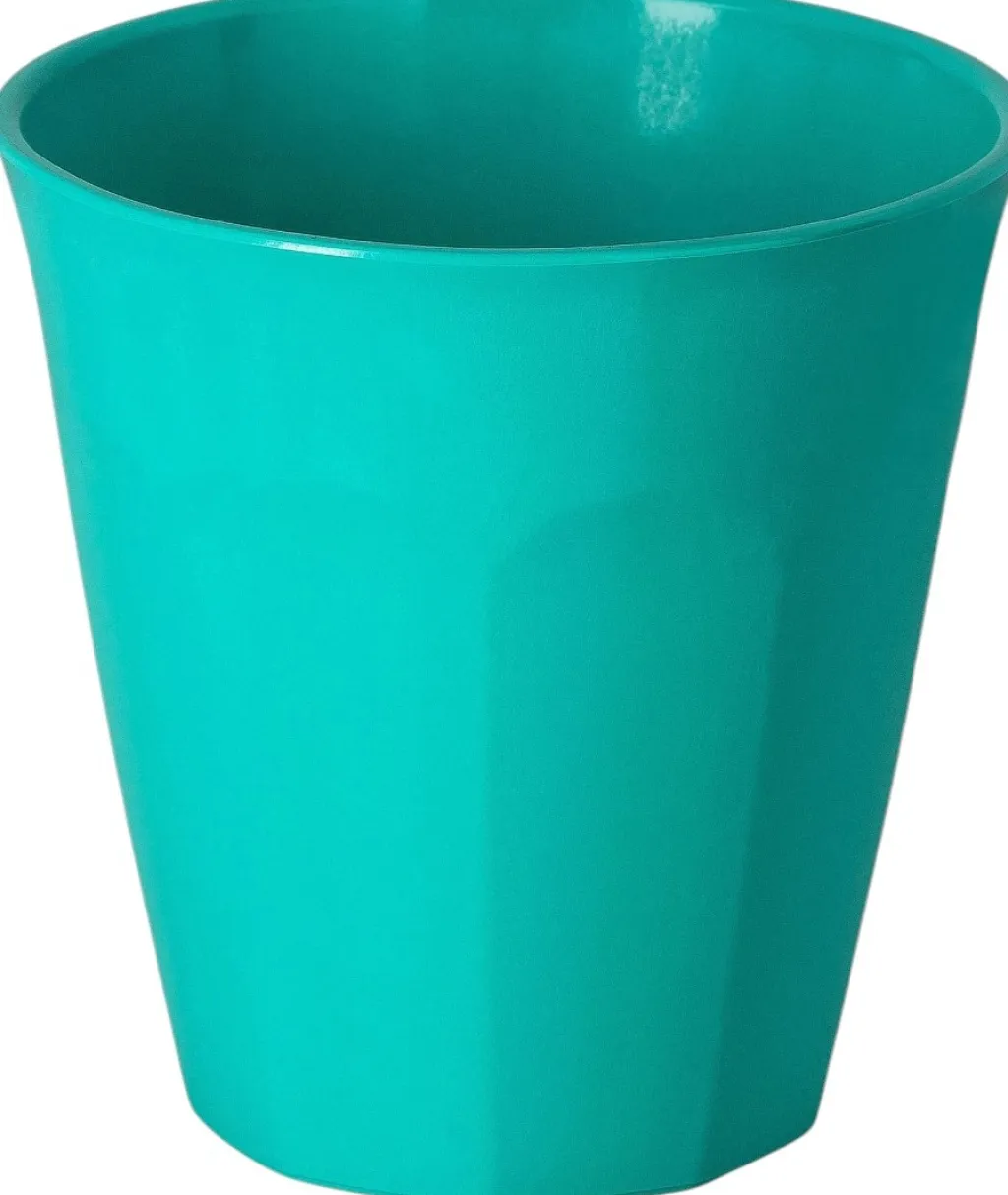 Koziol Kopper > NORA Kop 30 cl,