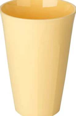 Koziol Kopper > NORA Kop ,