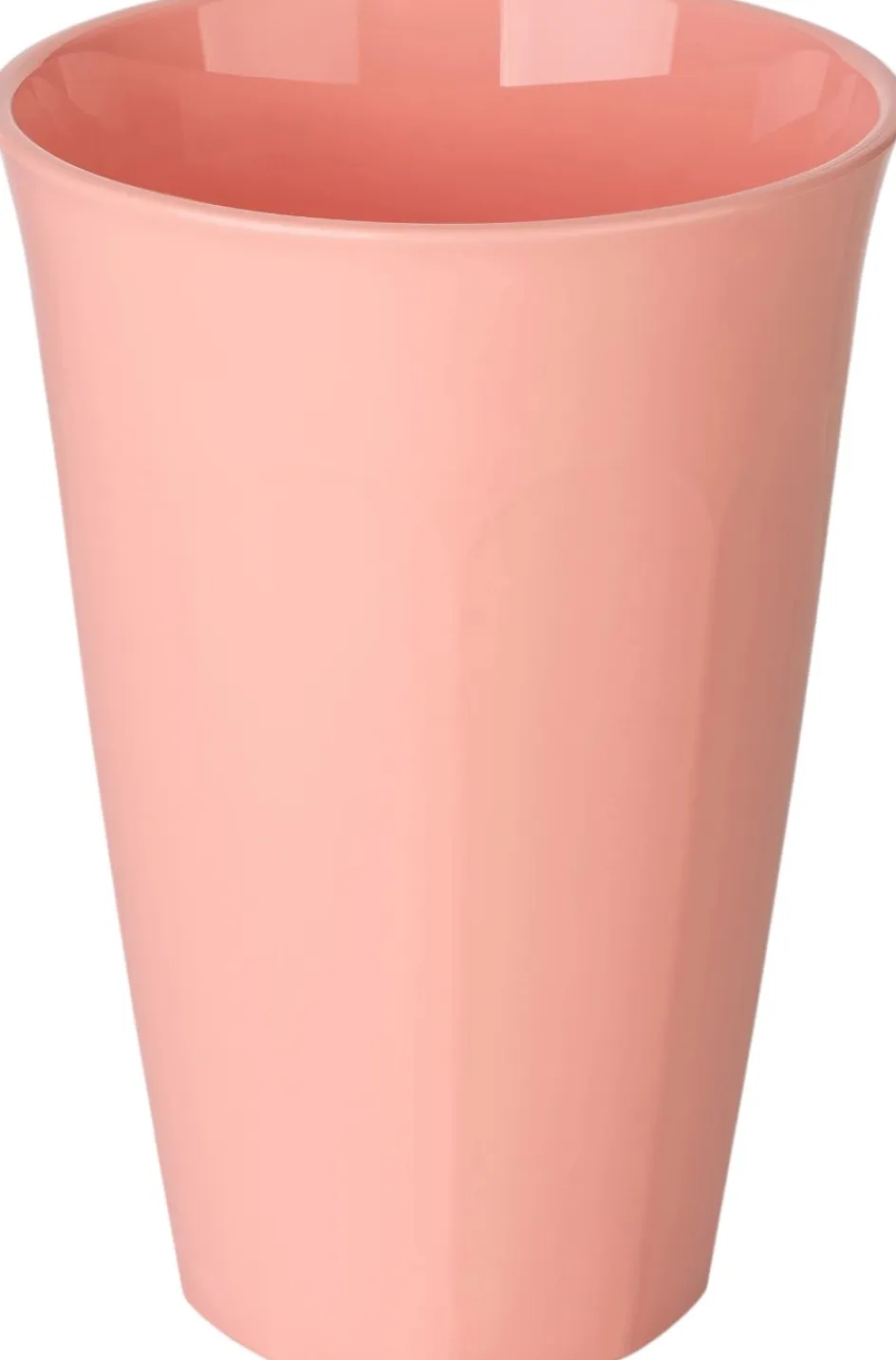 Online Koziol NORA Kop , Sweet Pink