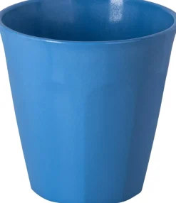 Koziol Kopper > NORA Kop ,