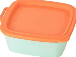 Online NORA Madkasse 750 ml, Opbevaring Til Køkkenet|Madkasser Og -Poser