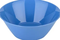 Koziol Skåle|Spisestue > NORA Skål Ø16,35 cm,