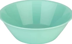 Hot Koziol NORA Skål Ø13,7 cm, Sweet Green