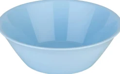 Discount NORA Skål Ø13,7 cm, Skåle|Spisestue