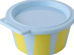 Clearance NORA Snackboks 250 ml, Opbevaring Til Køkkenet|Madkasser Og -Poser
