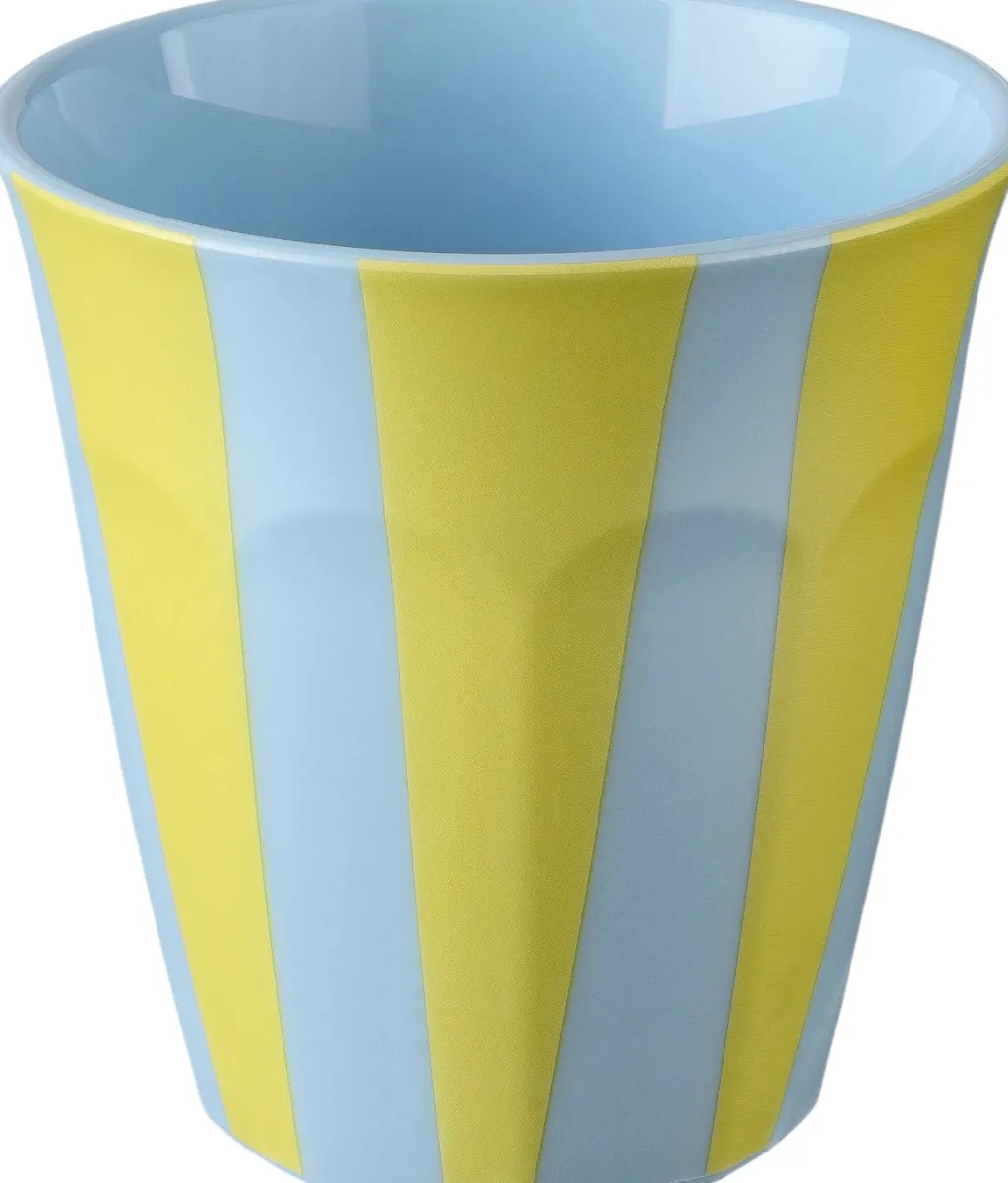 Koziol Kopper > NORA STRIPES Kop 15 cl,