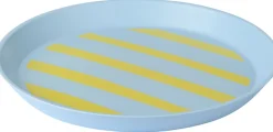 Hot NORA Tallerken 20,5 cm, Børn Frokosttallerkener|Børnetallerkener