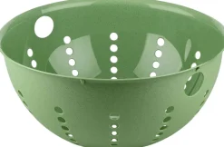 Clearance Koziol PALSBY Dørslag , Nature Leaf Green