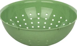 Outlet Koziol PALSBY Dørslag , Nature Leaf Green
