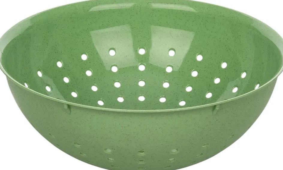 Outlet Koziol PALSBY Dørslag , Nature Leaf Green
