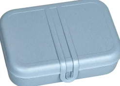 Koziol Opbevaring Til Køkkenet|Madkasser Og -Poser > PASCAL Madkasse 23,2x16,6 cm,
