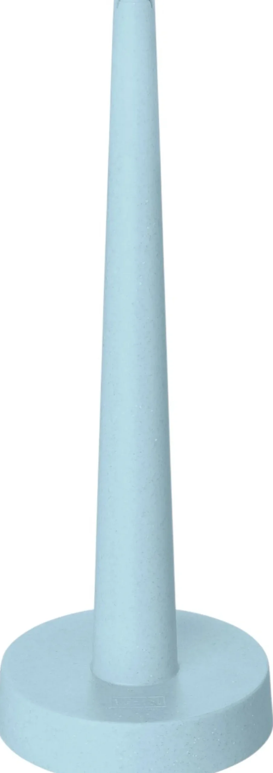 Koziol Badeværelse > RIO Recycled Toiletpapirholder 34,8 cm,