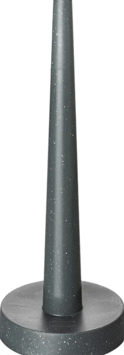 Sale RIO Recycled Toiletpapirholder 34,8 cm, Badeværelse