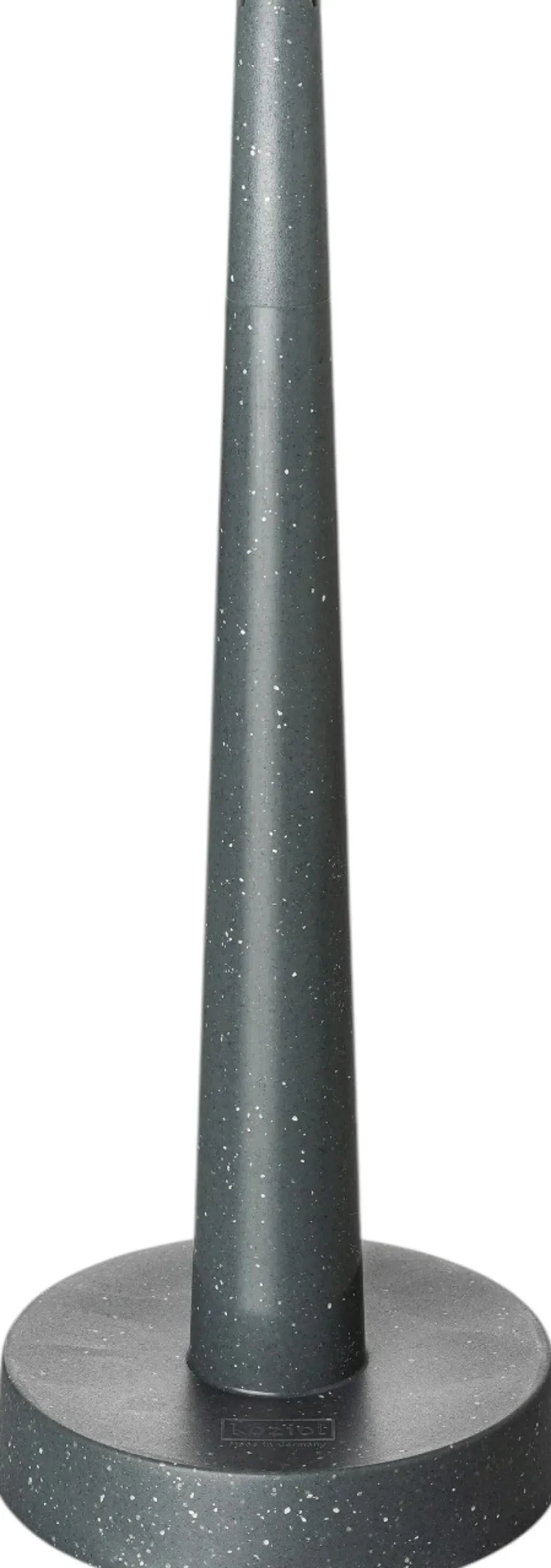 Sale RIO Recycled Toiletpapirholder 34,8 cm, Badeværelse