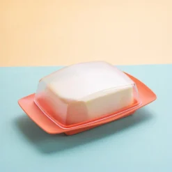 Online RIO Smørboks 17,5x12,1 cm, Skåle|Spisestue