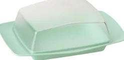 Outlet RIO Smørboks 17,5x12,1 cm, Skåle|Spisestue