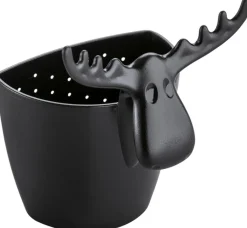 Koziol Tilbehør Til Kaffe Og Te > RUDOLF Tesi 9 cm,