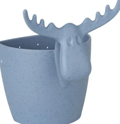 Koziol Tilbehør Til Kaffe Og Te ><noscript><img width=