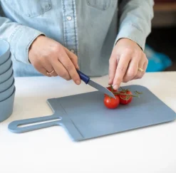Outlet SNAP Skærebræt , Skærebrætter Og Serveringsbrætter