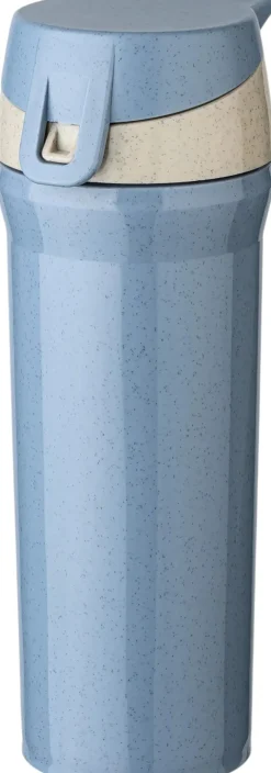 Koziol Termoflasker Og Drikkedunke|Opbevaring Til Køkkenet > STAN Vandflaske 500 ml,