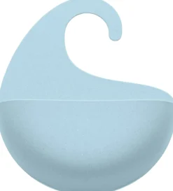 Best SURF Recycled Opbevaringsholder , Hylder|Opbevaring Til Badeværelset